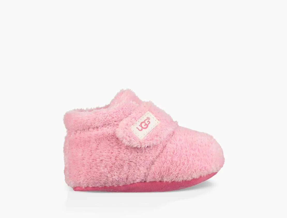 UGG SET BIXBEE AND LOVEY BBG