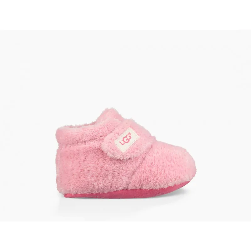 UGG SET BIXBEE AND LOVEY BBG
