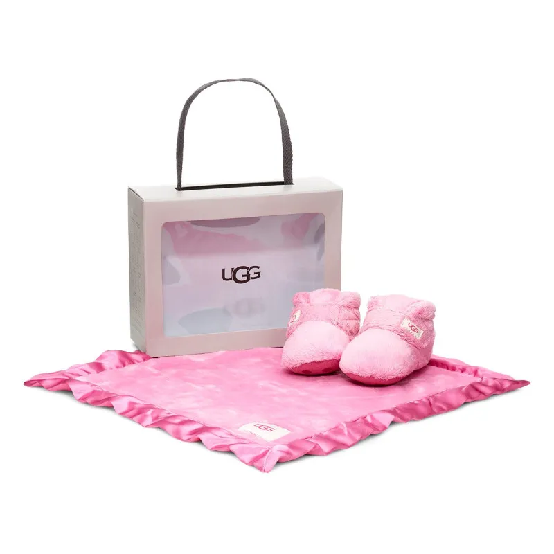 UGG SET BIXBEE AND LOVEY BBG 