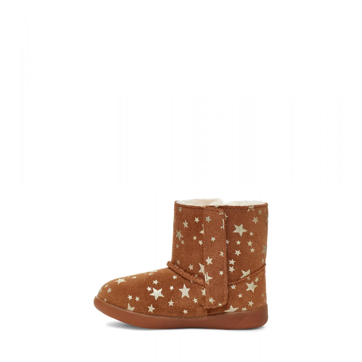 UGG CIZME KEELAN STARS CHE