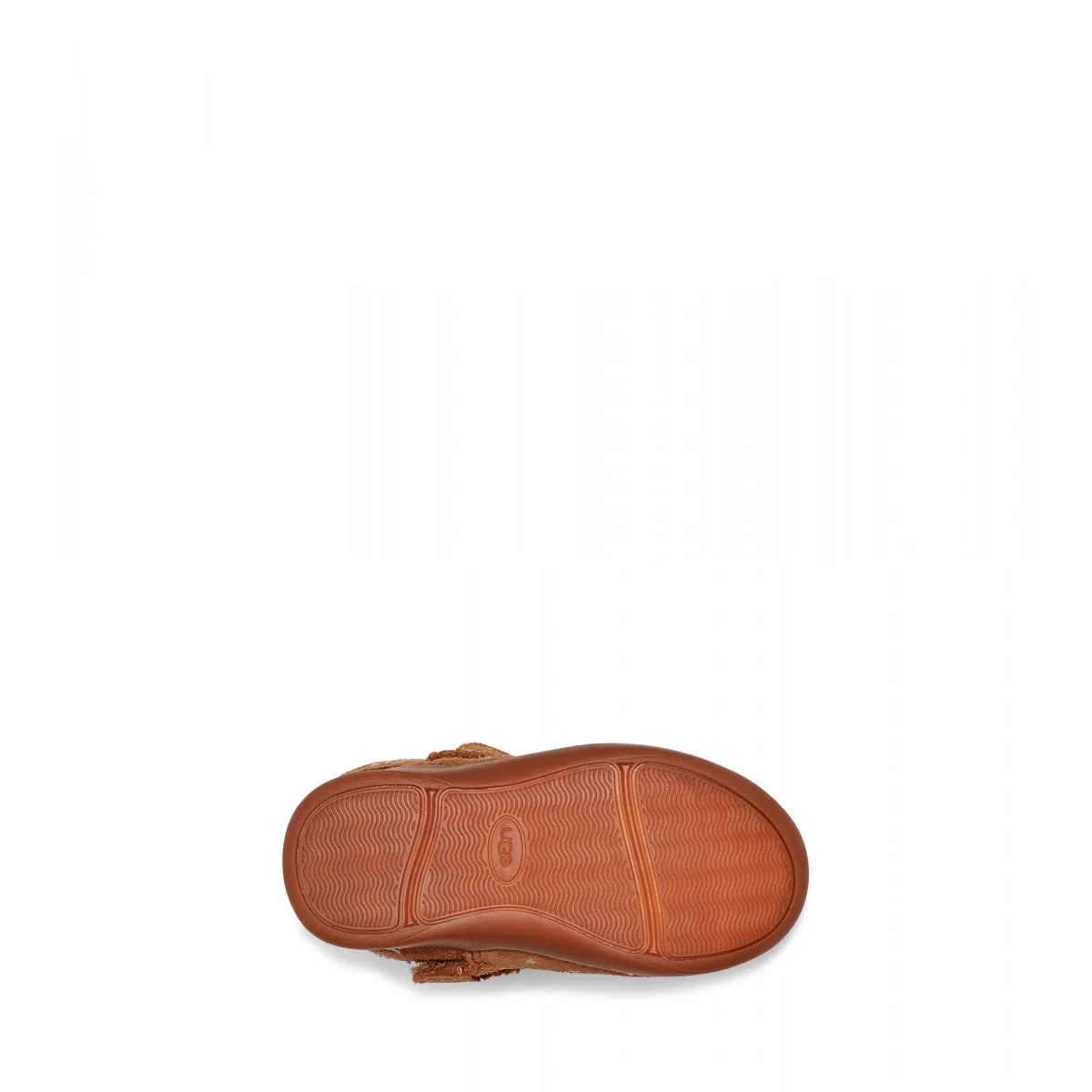 UGG CIZME KEELAN STARS CHE