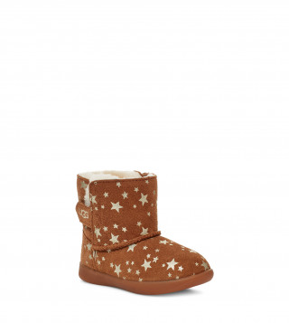 UGG CIZME KEELAN STARS CHE