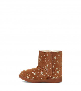 UGG CIZME KEELAN STARS CHE