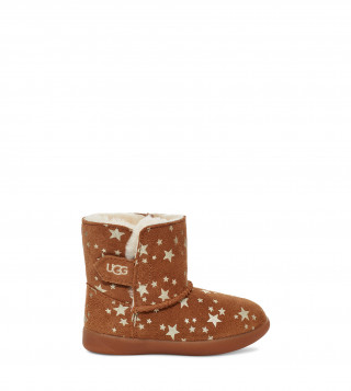 UGG CIZME KEELAN STARS CHE