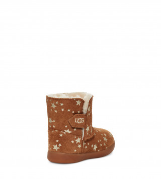 UGG CIZME KEELAN STARS CHE