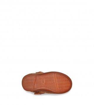 UGG CIZME KEELAN STARS CHE