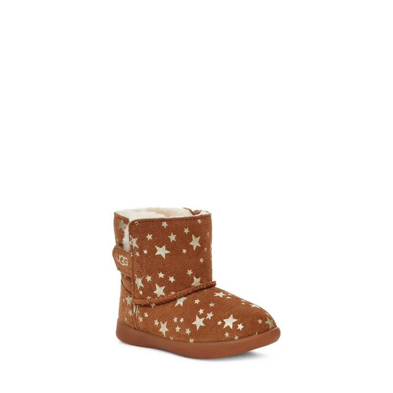 UGG CIZME KEELAN STARS CHE