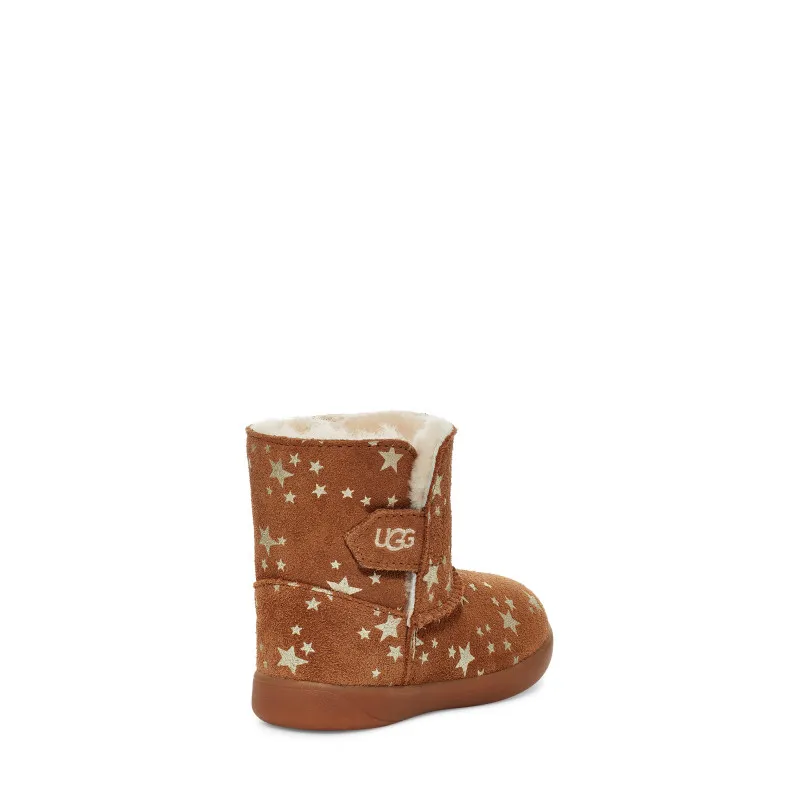 Ugg cizme top za devojcice