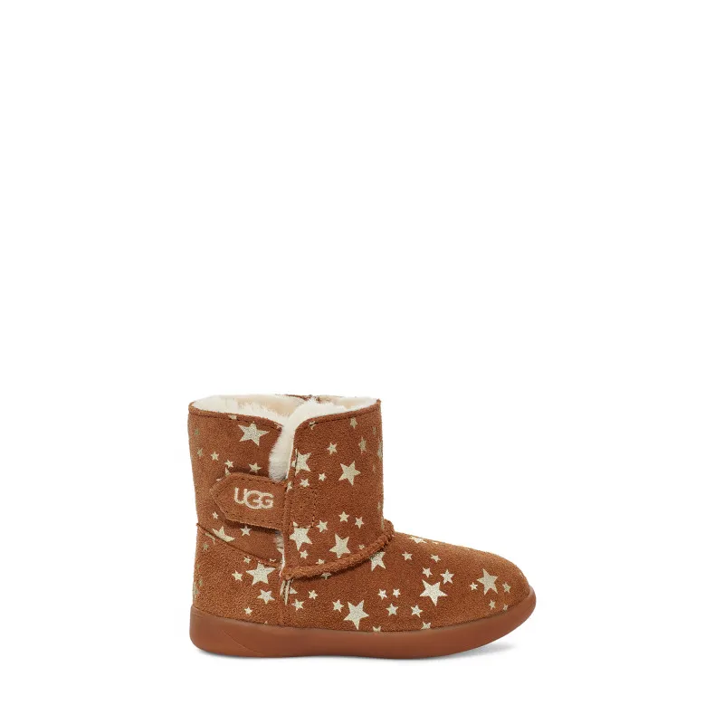 UGG CIZME KEELAN STARS CHE