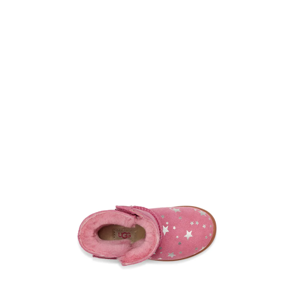 UGG CIZME KEELAN STARS WBRR 