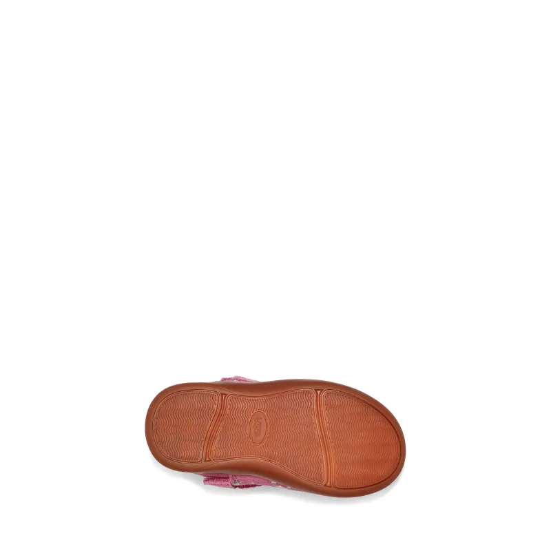 UGG CIZME KEELAN STARS WBRR 