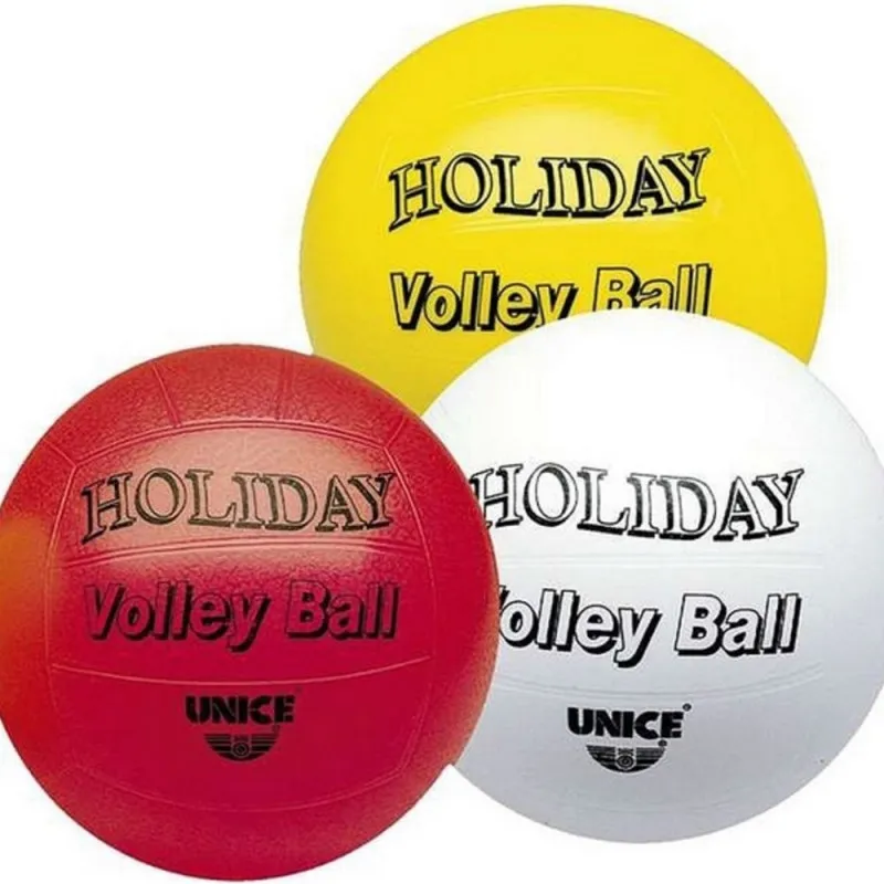 VOLLEY HOLIDAY LOPTA