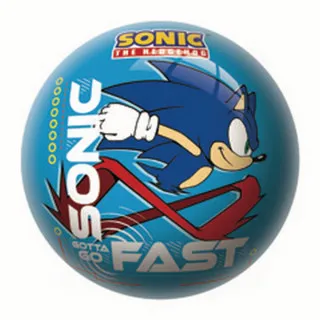 SONIC LOPTA