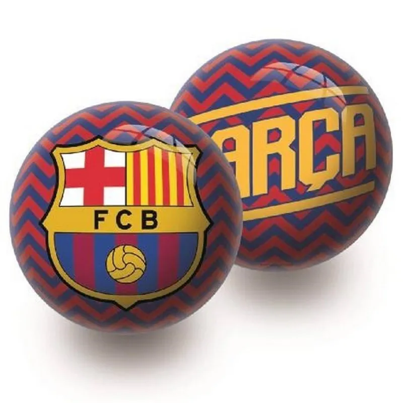 BARCELONA LOPTA