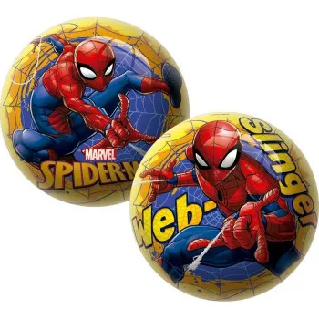 SPIDERMAN ULTIMATE  LOPTA 