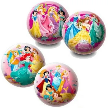PRINCESS  LOPTA 