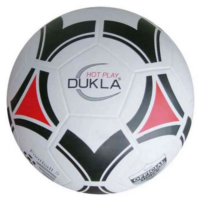 UNICE LOPTA DUKLA HOT PLAY
