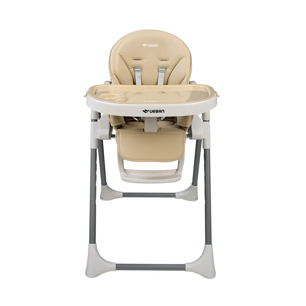 URBAN HRANILICA VISEPOLOZAJNA NAPOLI BEIGE 