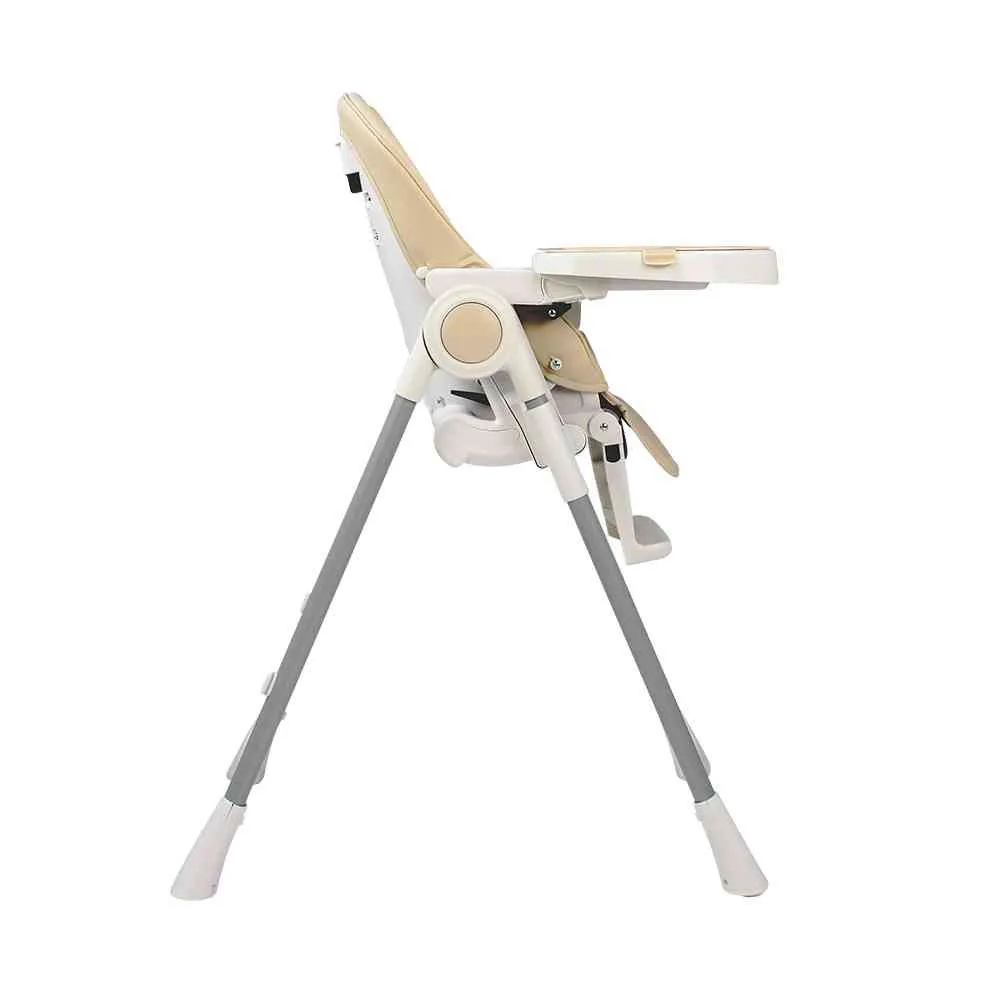 URBAN HRANILICA VISEPOLOZAJNA NAPOLI BEIGE
