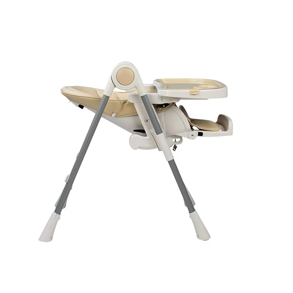 URBAN HRANILICA VISEPOLOZAJNA NAPOLI BEIGE 