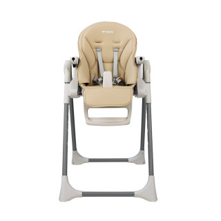URBAN HRANILICA VISEPOLOZAJNA NAPOLI BEIGE 