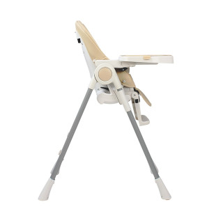 URBAN HRANILICA VISEPOLOZAJNA NAPOLI BEIGE 
