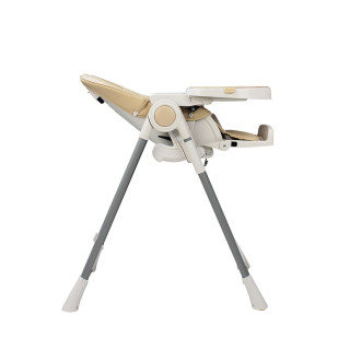 URBAN HRANILICA VISEPOLOZAJNA NAPOLI BEIGE 
