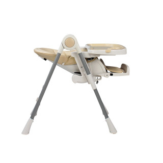 URBAN HRANILICA VISEPOLOZAJNA NAPOLI BEIGE 