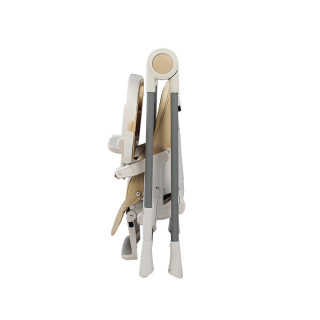 URBAN HRANILICA VISEPOLOZAJNA NAPOLI BEIGE 