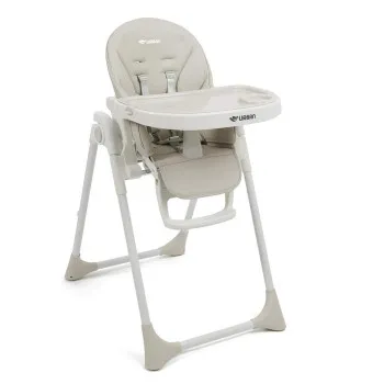 URBAN HRANILICA VISEPOLOZAJNA NAPOLI GRAY 