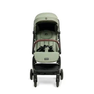 URBAN KOLICA SUNNY GREEN 