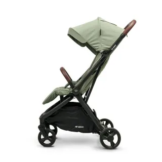 URBAN KOLICA SUNNY GREEN 