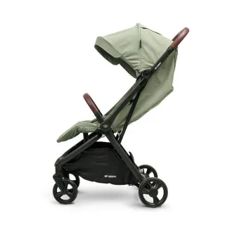 URBAN KOLICA SUNNY GREEN 