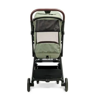 URBAN KOLICA SUNNY GREEN 