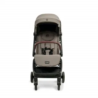 URBAN KOLICA SUNNY GREY