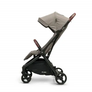 URBAN KOLICA SUNNY GREY