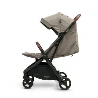 URBAN KOLICA SUNNY GREY