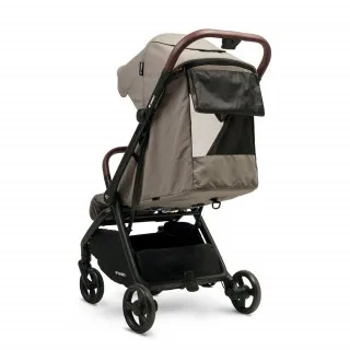 URBAN KOLICA SUNNY GREY