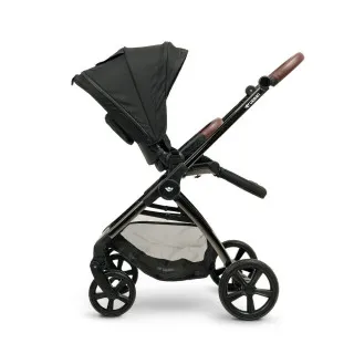URBAN KOLICA STORMY BLACK