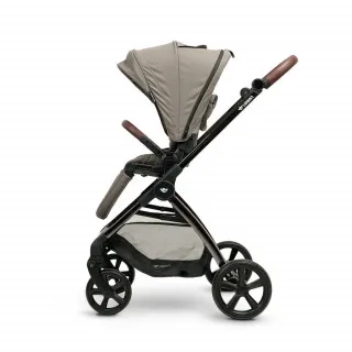 URBAN KOLICA STORMY GREY