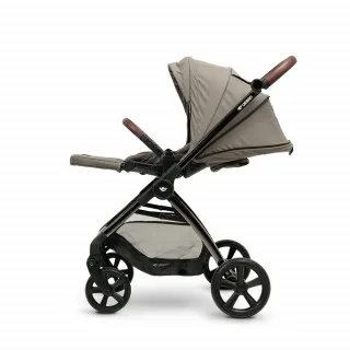URBAN KOLICA STORMY GREY
