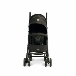 URBAN KISOBRAN KOLICA TRIP FASHION BLACK