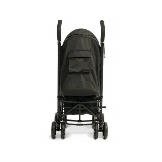 URBAN KISOBRAN KOLICA TRIP FASHION BLACK