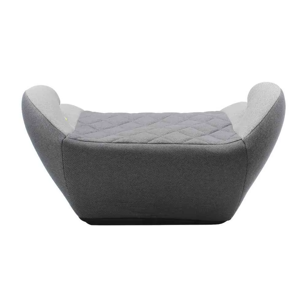 URBAN BUSTER I-SIZE(125-150CM) ROCK GRAY