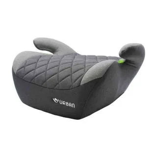 URBAN BUSTER I-SIZE(125-150CM) ROCK GRAY