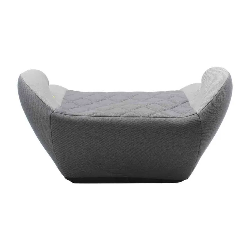 URBAN BUSTER I-SIZE(125-150CM) ROCK GRAY