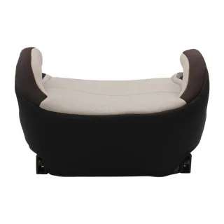 URBAN BUSTER I-SIZE(125-150CM) CRISTAL BROWN