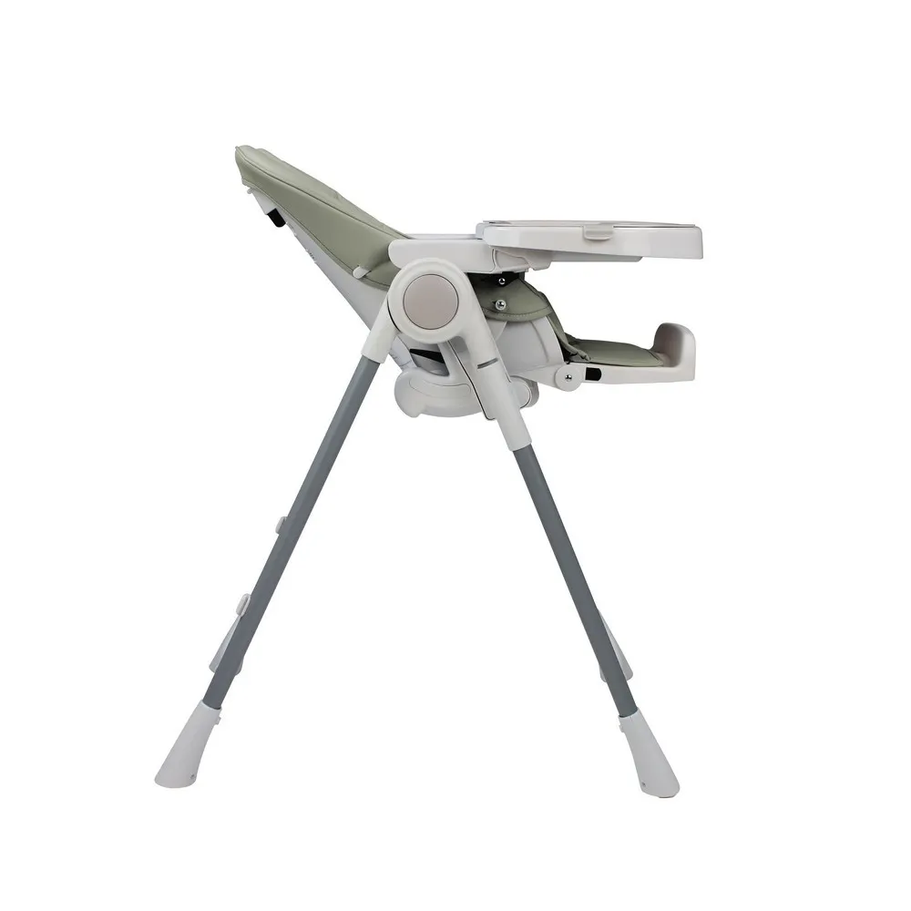 URBAN HRANILICA VISEPOLOZAJNA NAPOLI DARK GRAY 