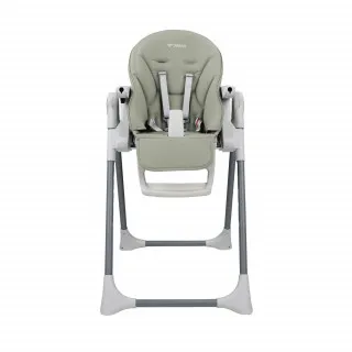 URBAN HRANILICA VISEPOLOZAJNA NAPOLI DARK GRAY 