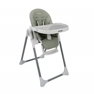 URBAN HRANILICA VISEPOLOZAJNA NAPOLI DARK GRAY 